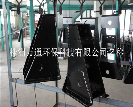 &#121;&#105;&#98;&#111;&#20159;&#21338;&#40;&#20013;&#22269;&#41;&#23448;&#26041;&#32593;&#31449;&#45;&#30331;&#24405;&#20837;&#21475;