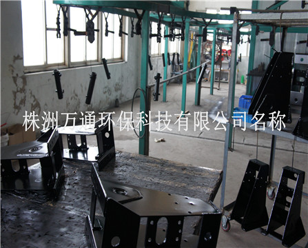 &#121;&#105;&#98;&#111;&#20159;&#21338;&#40;&#20013;&#22269;&#41;&#23448;&#26041;&#32593;&#31449;&#45;&#30331;&#24405;&#20837;&#21475;