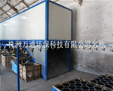 &#121;&#105;&#98;&#111;&#20159;&#21338;&#40;&#20013;&#22269;&#41;&#23448;&#26041;&#32593;&#31449;&#45;&#30331;&#24405;&#20837;&#21475;