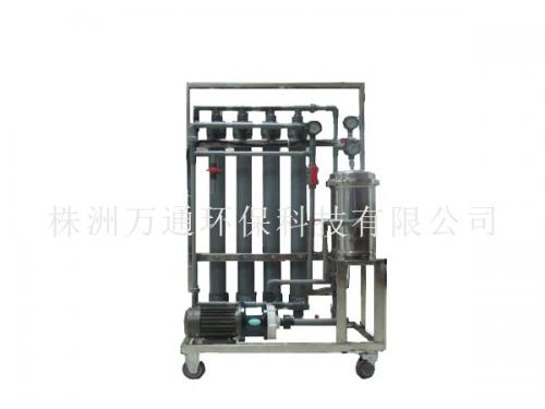 &#121;&#105;&#98;&#111;&#20159;&#21338;&#40;&#20013;&#22269;&#41;&#23448;&#26041;&#32593;&#31449;&#45;&#30331;&#24405;&#20837;&#21475;
