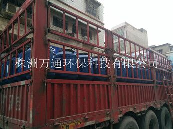 &#121;&#105;&#98;&#111;&#20159;&#21338;&#40;&#20013;&#22269;&#41;&#23448;&#26041;&#32593;&#31449;&#45;&#30331;&#24405;&#20837;&#21475;