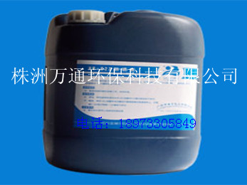 &#121;&#105;&#98;&#111;&#20159;&#21338;&#40;&#20013;&#22269;&#41;&#23448;&#26041;&#32593;&#31449;&#45;&#30331;&#24405;&#20837;&#21475;