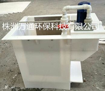 &#121;&#105;&#98;&#111;&#20159;&#21338;&#40;&#20013;&#22269;&#41;&#23448;&#26041;&#32593;&#31449;&#45;&#30331;&#24405;&#20837;&#21475;