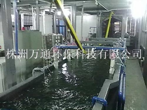&#121;&#105;&#98;&#111;&#20159;&#21338;&#40;&#20013;&#22269;&#41;&#23448;&#26041;&#32593;&#31449;&#45;&#30331;&#24405;&#20837;&#21475;