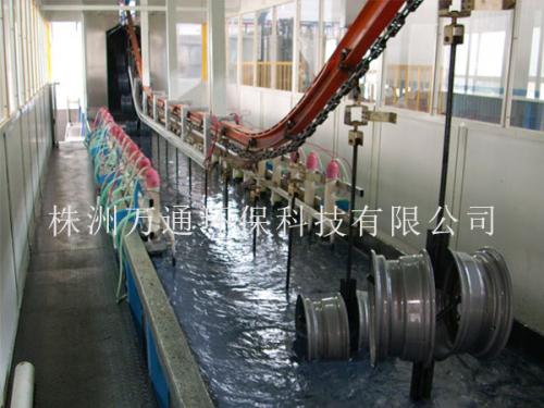&#121;&#105;&#98;&#111;&#20159;&#21338;&#40;&#20013;&#22269;&#41;&#23448;&#26041;&#32593;&#31449;&#45;&#30331;&#24405;&#20837;&#21475;