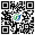 &#121;&#105;&#98;&#111;&#20159;&#21338;&#40;&#20013;&#22269;&#41;&#23448;&#26041;&#32593;&#31449;&#45;&#30331;&#24405;&#20837;&#21475;