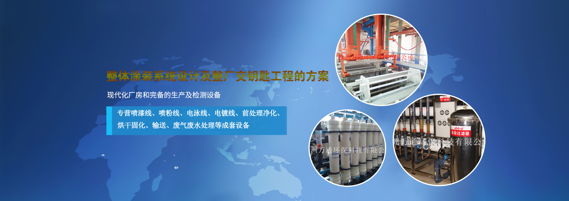 &#121;&#105;&#98;&#111;&#20159;&#21338;&#40;&#20013;&#22269;&#41;&#23448;&#26041;&#32593;&#31449;&#45;&#30331;&#24405;&#20837;&#21475;